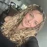 Avis Memixo